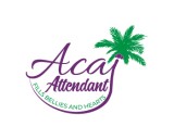 /public/logoimage/1587523158Acai-Attendant-v16.jpg