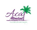 /public/logoimage/1587523267Acai-Attendant-v17.jpg