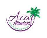 /public/logoimage/1587532870Acai-Attendant-v18.jpg