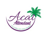 /public/logoimage/1587532895Acai-Attendant-v19.jpg