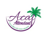 /public/logoimage/1587533488Acai-Attendant-v20.jpg