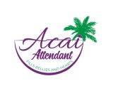 /public/logoimage/1587533511Acai-Attendant-v21.jpg