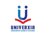 /public/logoimage/1587540336univerxia-1.jpg