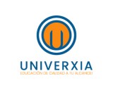 /public/logoimage/1587540780Univerxia-v21.jpg