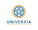 /public/logoimage/1587540801Univerxia-v22.jpg