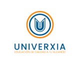 /public/logoimage/1587540824Univerxia-v23.jpg