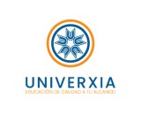 /public/logoimage/1587540845Univerxia-v24.jpg