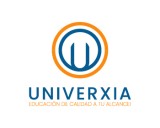 /public/logoimage/1587540959Univerxia-v25.jpg