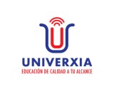 /public/logoimage/1587541646univerxia-2.jpg