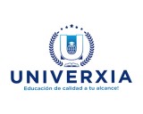 /public/logoimage/1587545602Uni-2a.jpg