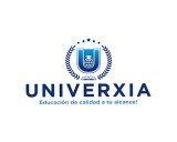 /public/logoimage/1587545602Uni-3.jpg