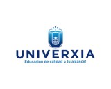 /public/logoimage/1587545602Uni-4.jpg