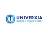 /public/logoimage/1587547015univerxia-3.jpg