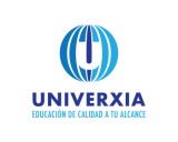/public/logoimage/1587547066univerxia-4.jpg