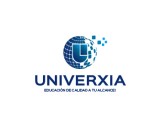 /public/logoimage/1587553799Univerxia_03.jpg