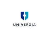 /public/logoimage/1587554033Univerxia-1.png