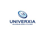 /public/logoimage/1587554633Univerxia_04.jpg