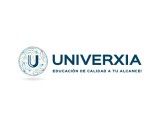 /public/logoimage/1587555020Univerxia_05.jpg