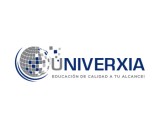 /public/logoimage/1587555383Univerxia_06.jpg