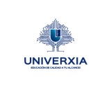 /public/logoimage/1587556228Univerxia_07.jpg