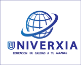 /public/logoimage/1587557604univerxia1.png