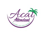 /public/logoimage/1587558365Acai-Attendant-v22.jpg