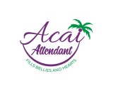 /public/logoimage/1587558389Acai-Attendant-v23.jpg