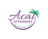/public/logoimage/1587558441Acai-Attendant-v25.jpg