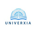 /public/logoimage/1587559025Univerxia-1.jpg