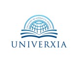 /public/logoimage/1587559025Univerxia-3.jpg