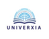 /public/logoimage/1587559025Univerxia.jpg