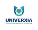 /public/logoimage/1587560509ue6.jpg