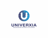 /public/logoimage/1587562099UNiverxia18.png
