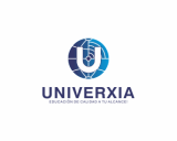 /public/logoimage/1587562715UNiverxia19.png