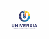 /public/logoimage/1587563437UNiverxia20.png