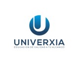 /public/logoimage/1587565318Univerxia2.jpg