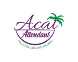 /public/logoimage/1587565531Acai-Attendant-v26.jpg