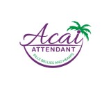 /public/logoimage/1587565557Acai-Attendant-v27.jpg