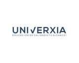 /public/logoimage/1587565571Univerxia3.jpg
