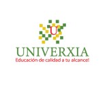 /public/logoimage/1587565810Univerxia-4.jpg