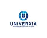 /public/logoimage/1587565931Univerxia.png