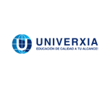/public/logoimage/1587565995Univerxia.png