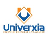 /public/logoimage/1587566859Univerxia.jpg