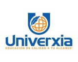/public/logoimage/1587566859Univerxia1.jpg