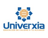 /public/logoimage/1587566859Univerxia2.jpg