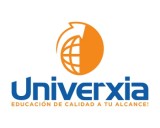 /public/logoimage/1587566859Univerxia3.jpg