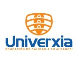 /public/logoimage/1587566859Univerxia4.jpg