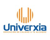/public/logoimage/1587566859Univerxia5.jpg