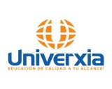 /public/logoimage/1587566859Univerxia6.jpg