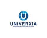 /public/logoimage/1587566901Univerxia.png